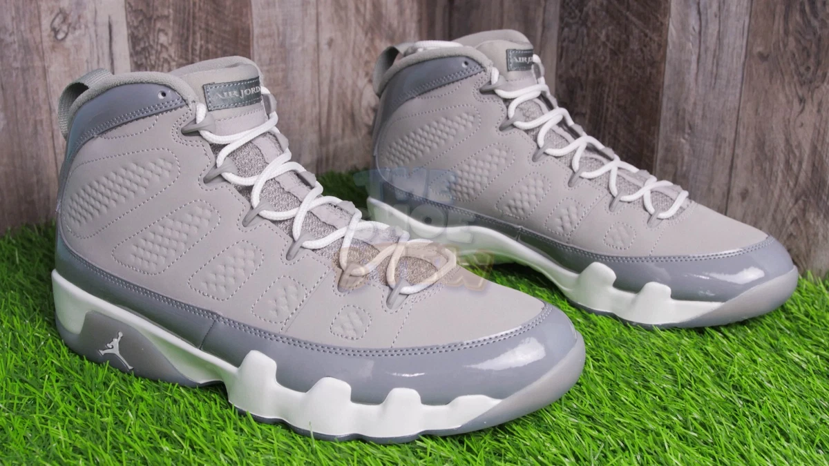 Preços baixos em Jordan 10 Retro Cool Grey | eBay