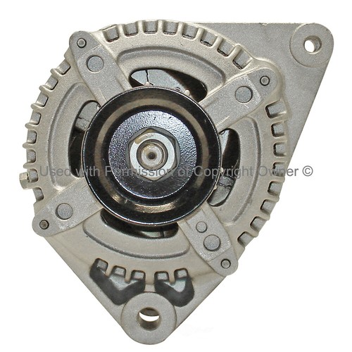 Reman Alt Pure Energy 11033 - Picture 8 of 8