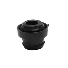 1968 1969 Corvette Parking Light Rubber Grommet Made in the USA