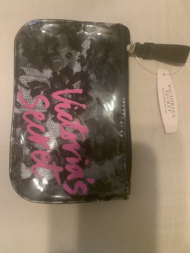 Cartera/cartera de monedas Victoria Secret eBay