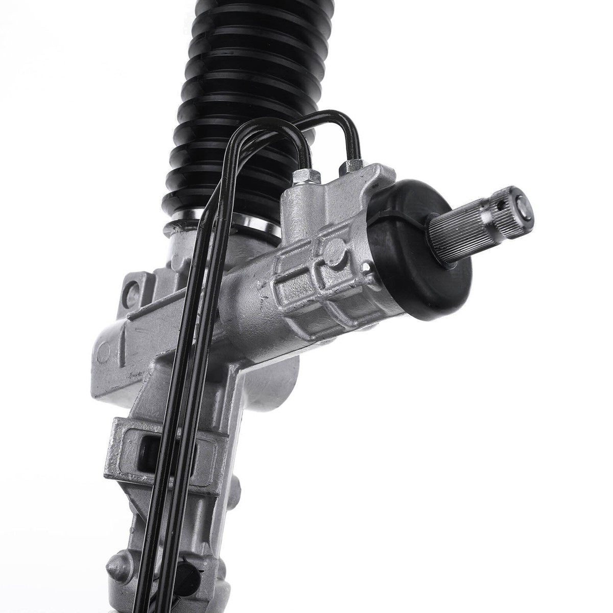 Lenkgetriebe BMW E36 M3 3.0 286 PS Benzin S50 B30 (306S1