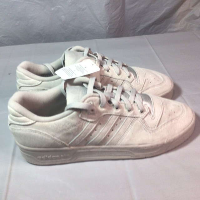 gil zero shoes for sale