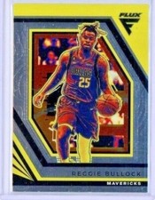 2022-23 Panini Flux Basketball Cards - You Pick - SHIPS FREE