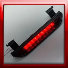 TESTED 05-08 Nissan Xterra Pathfinder Third 3rd Brake Light LED 26590-EA500 R50