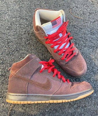 nike sb budweiser