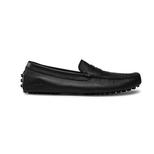 Lacoste Authentic Concours Driving 
