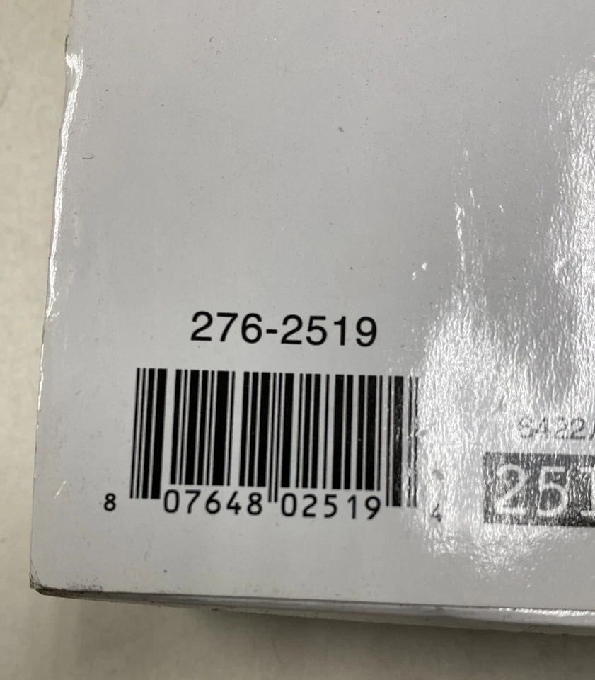 Vex robotics smart charger V2 276-2519 New  - Image 4 of 4