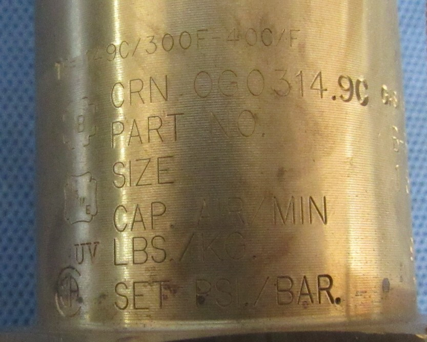 Picture 6 of 10