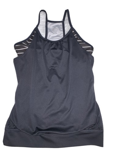 Old Navy Activewear Loose Fit Ample 