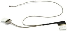 14005-01280200 14005-01280100 ASUS LCD LED LVDS Display Screen Cable For X553
