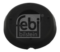 Febi Bilstein 36860 Top Strut Mounting For Peugeot