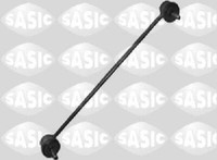 Original Sasic Stange/Strebe Stabilisator 0875455 FüR CitroëN DS Peugeot