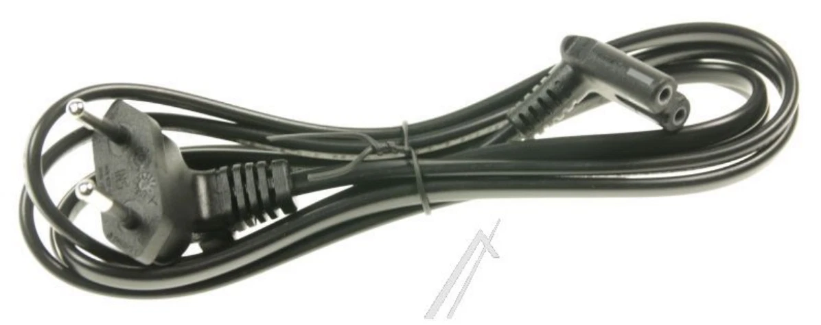 Кабель питания lg. Кабель питания lg. 42la691v кабель питания. 5012810401 braun оригинал, сетевой шнур 250v. Кабель питания для телевизора lg 55la662v.