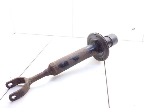 Volkswagen PASSAT B5 1999 Right Stoßdämpfer Diesel 110kW 20337806