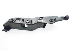 Original Audi TT (ab 2015) Halter Stossfänger vorne rechts 8S0807184B