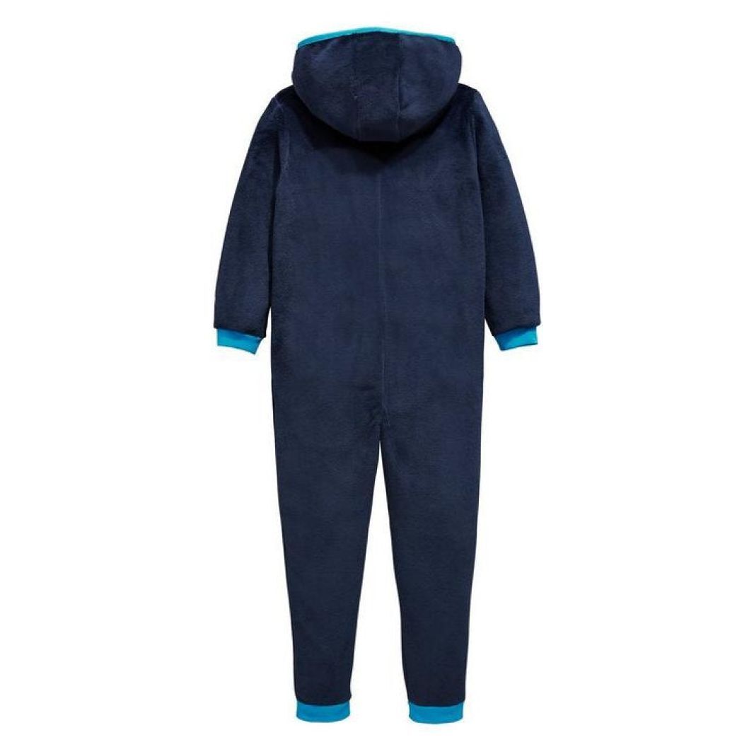 Mens Spurs Onesie Tottenham Hotspur Jumpsuit (not gerber) UK