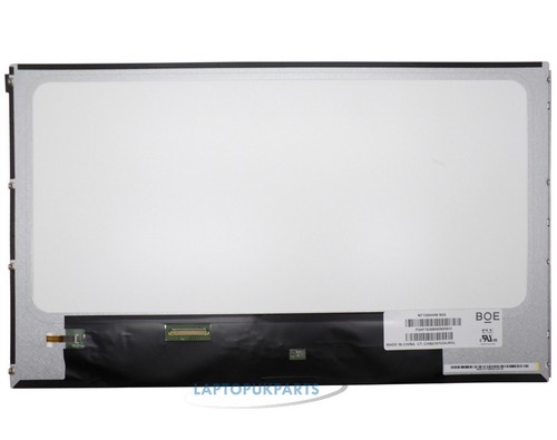 Lenovo G505 Model Name: 20240 