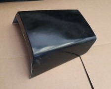 Pannello carena coprisedile posteriore Yamaha FZR1000 EXUP