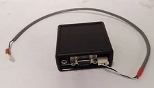 ATMTalk ADA Speech Upgrade Kits BB7B : MiniBank Hyosung  Tranax 