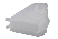 Serbatoio Di Espansione, Refrigerante Per FORD FIESTA VI 08-