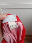 Foto 9 di 9
