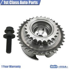 Engine Variable Timing Sprocket-Camshaft Phaser Intake For Lexus Toyota RAV4