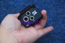 1pcs Used vision components VC4016/E