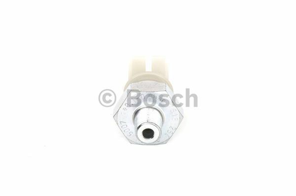 Bosch ÖLdruckschalter FüR Nissan Micra I II III Iv,Murano I II,NOTE,NP300-image