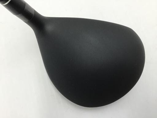 Honma TOUR WORLD GS PROTOTYPE Ⅴ FW / 5w 18 Deg / Flex S