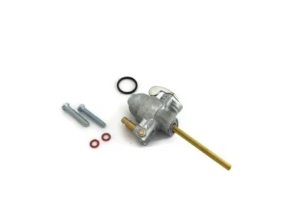 Benzinhahn für HONDA CB 350 500 750 F Four Supersport #16950-300-020