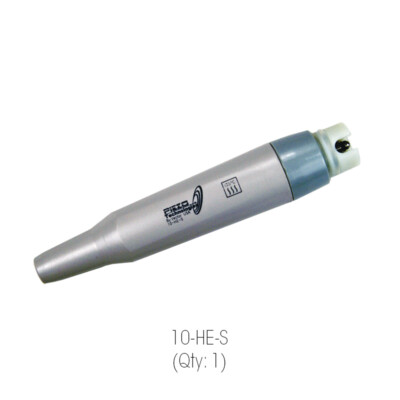VECTOR Piezo   Piezo Tech (Dental )