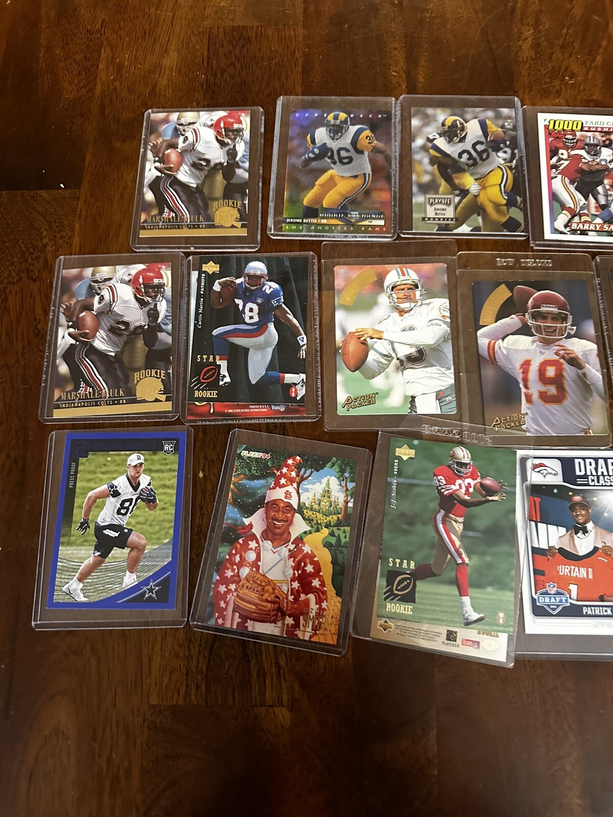 sports card lot collection eBay