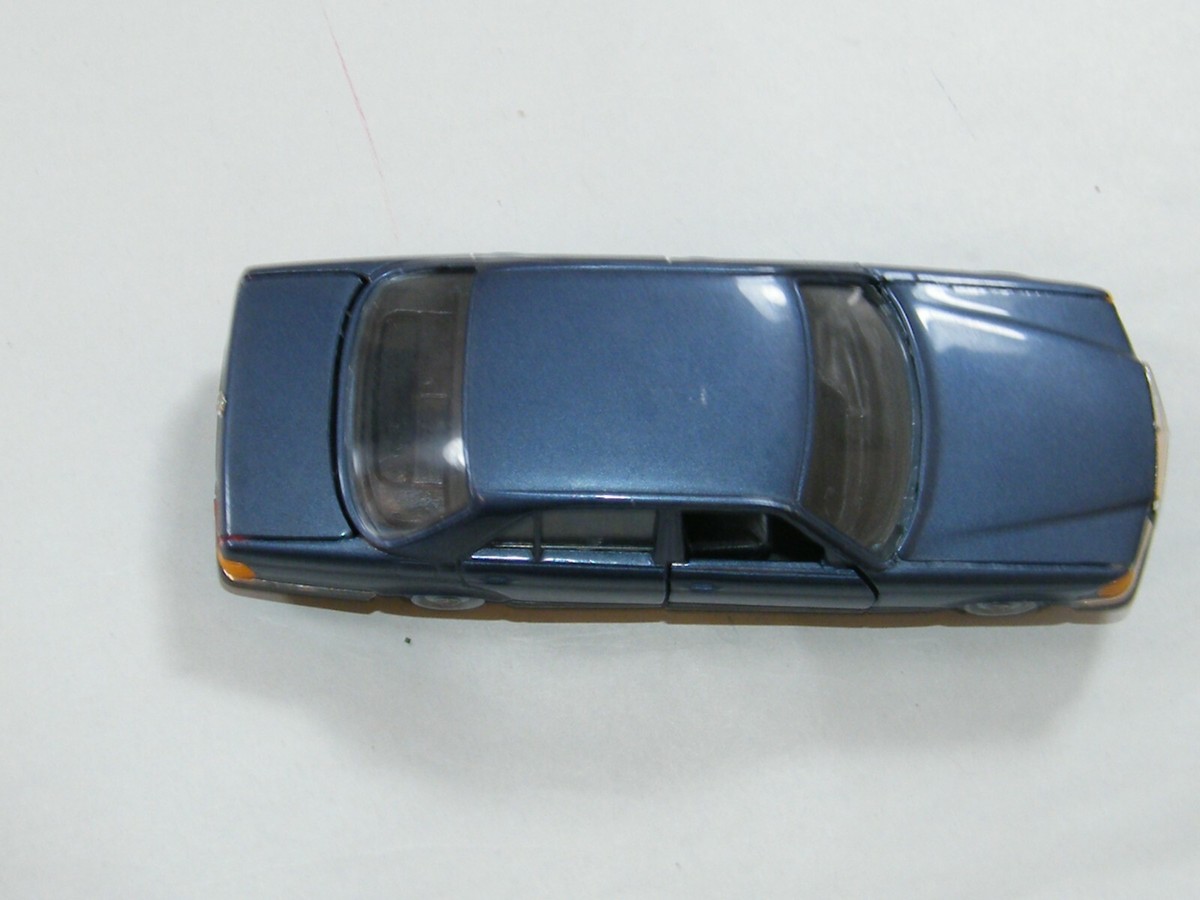 Mercedes Texaco échelle 135 Modèle Réduit NZG 1/35 - Mercedes 240/280 G