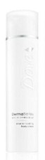 Dove DermaSeries Intense Repairing Body Cream For Extreme Dryness Relief 6.8 Oz