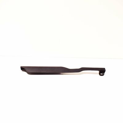 NEU MINI COOPER R57 LINKS MITTE VERDECKS BEDECKT 54342758089 2758089 ORIGINAL