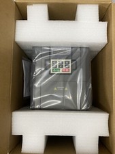 inverter INVT trifase 4 KW 9,5A