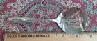 Stradivari Wallace Non Bonbon/Nut Spoon Mint! Gift Presentation Condition!