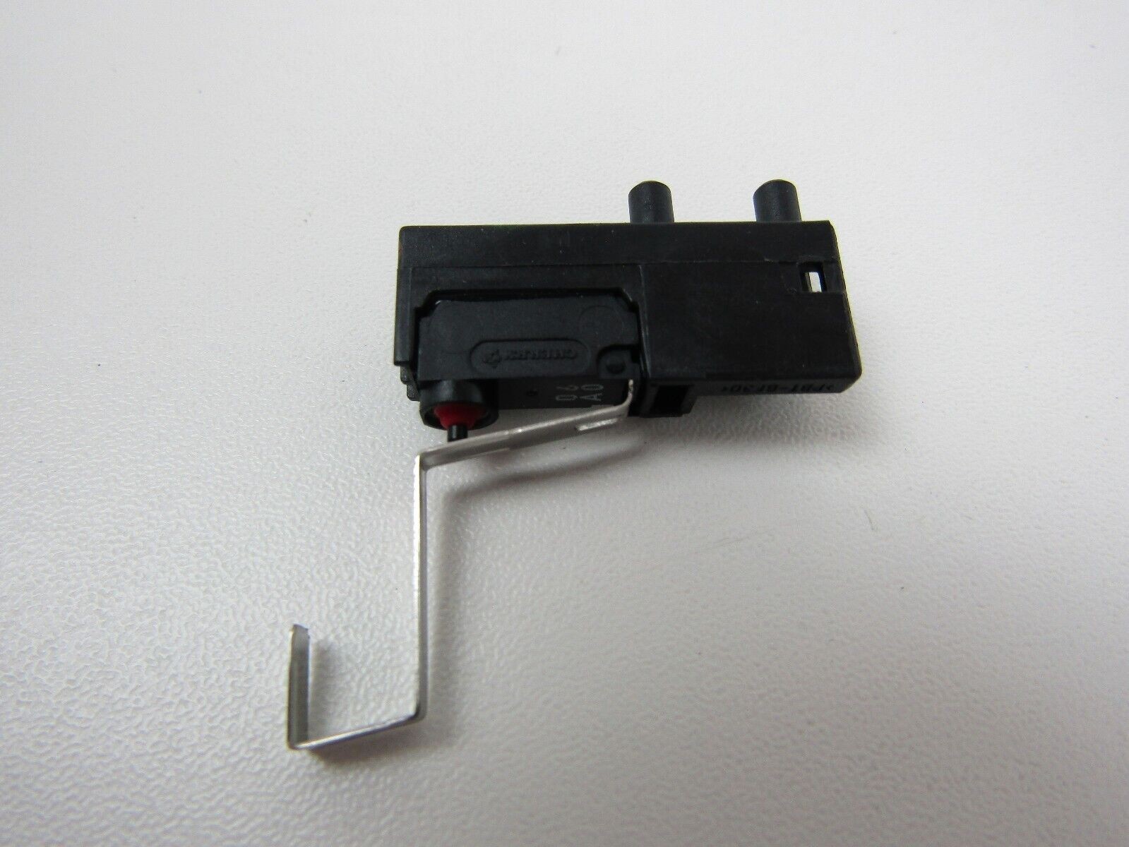 Picture 1