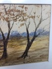 Bild 7 von 12