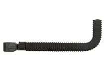 PRESTON INNOVATIONS SINGLE RIPPLE BAR SHORT - OFFBOX 36 