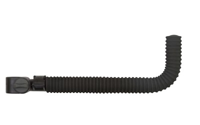 PRESTON INNOVATIONS SINGLE RIPPLE BAR SHORT - OFFBOX 36 