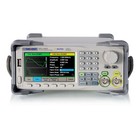 Siglent SDG1032X Function Generator (2 Channel, 30MHz)