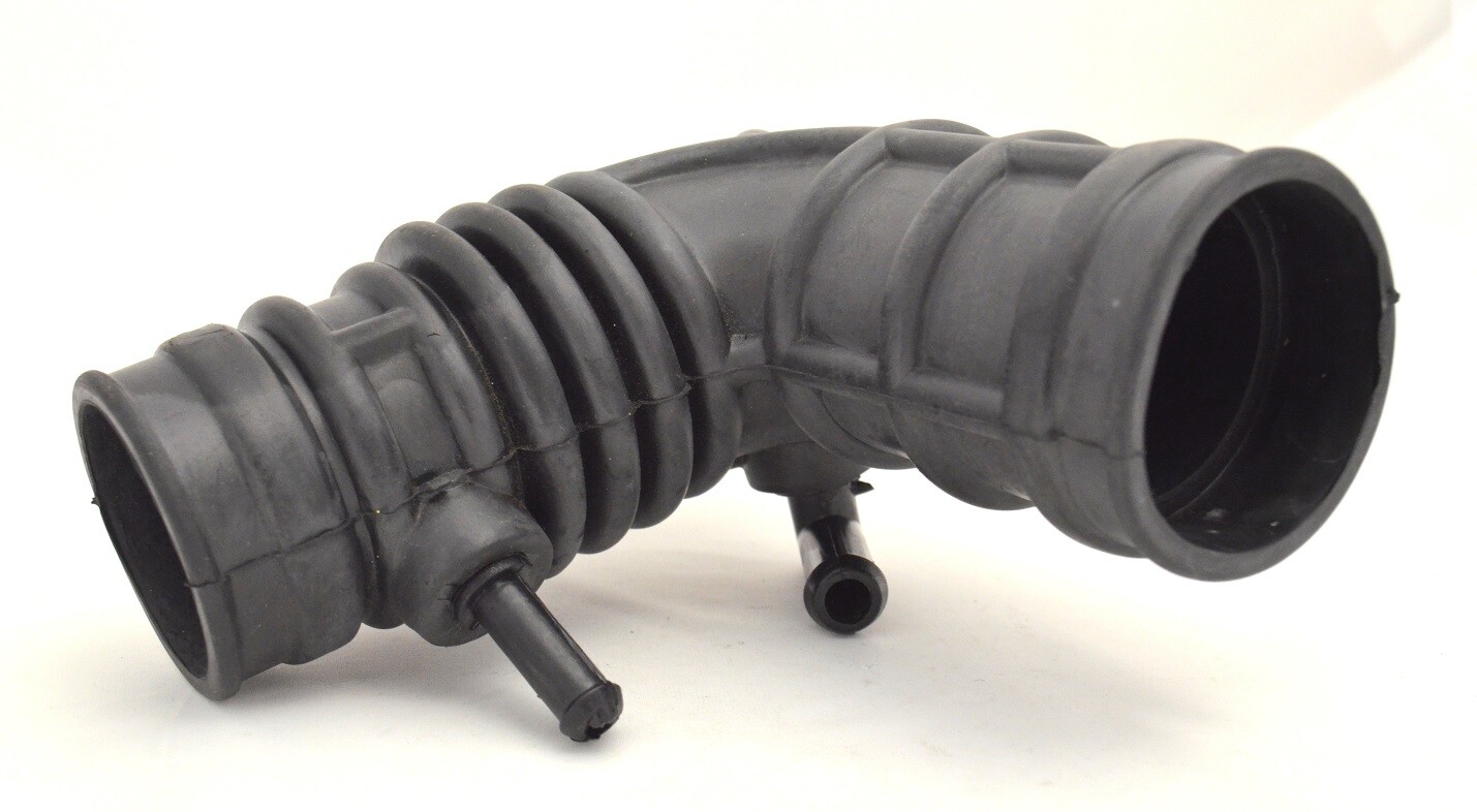 DAEWOO MATIZ Ansaugschlauch Luftfilter 96314495 online kaufen | eBay 