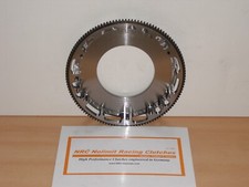 Volano volano leggero VW Golf 1 2 Scirocco GT GTX GTI 8V 16V 5G 3.6Kg