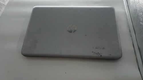 HP Envy Gamer w/charger.A10(4cores).8GB.128GB SSD.Radeon.15.6".Touch.W11.Read!! - Picture 8 of 9