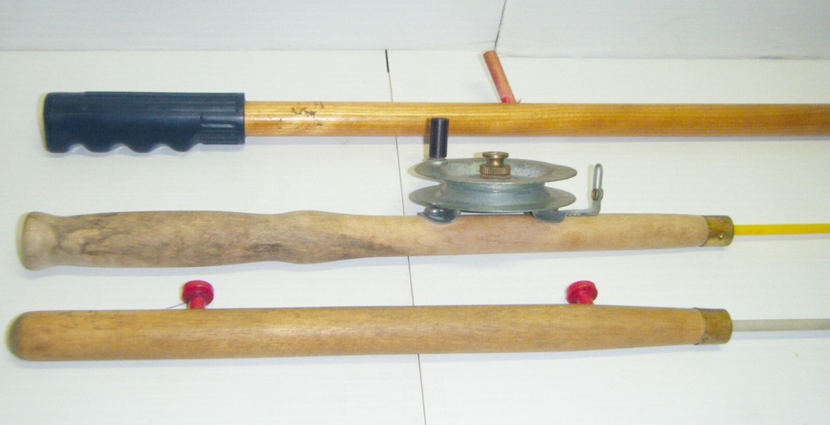 スチールロッド　ビンテージ IMG_6068-500x500.jpg