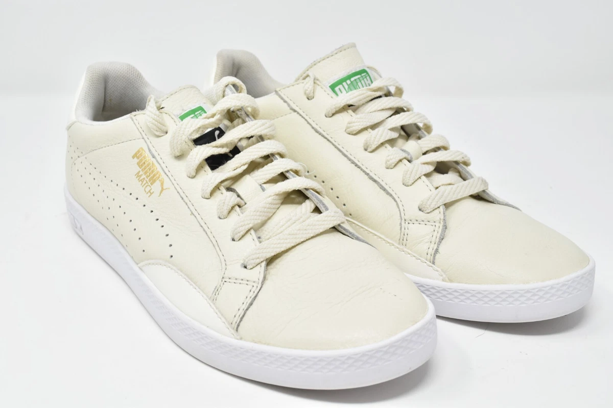 Puma match sneakers sale