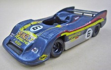 1:43 Porsche 917/30 CanAm Sunoco, Marc Donohu...