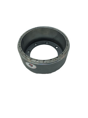 SCHWUNGRAD ROTOR DUCATI MULTISTRADA 1000DS 03 09 ZÜNDUNG COD FRUGG
