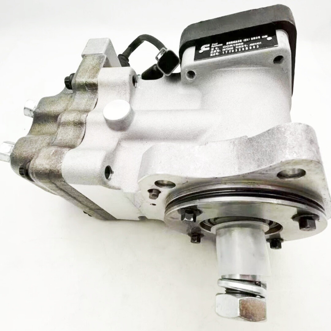 3973228 Fuel Pump For Cummins ISC8.3L ISL8.9L 4935674 84493584